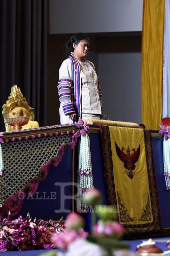 20091216  RT52  _233.JPG